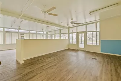 1030 4th Street, Rosenberg, TX 77471 - Photo 15