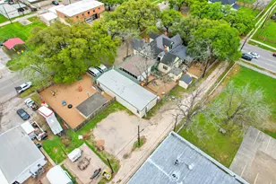 1030 4th St, Rosenberg, TX 77471 - Photo 37