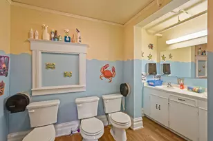 1030 4th St, Rosenberg, TX 77471 - Photo 13