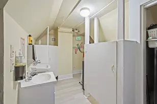 1030 4th St, Rosenberg, TX 77471 - Photo 25