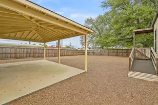 1030 4th St, Rosenberg, TX 77471 - Photo 33