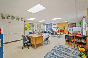 1030 4th St, Rosenberg, TX 77471 - Photo 31