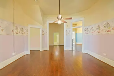 1030 4th Street, Rosenberg, TX 77471 - Photo 7