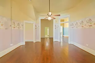 1030 4th St, Rosenberg, TX 77471 - Photo 7