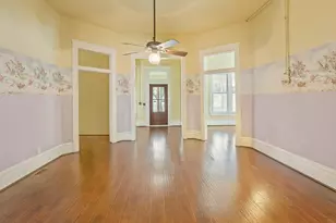 1030 4th St, Rosenberg, TX 77471 - Photo 5