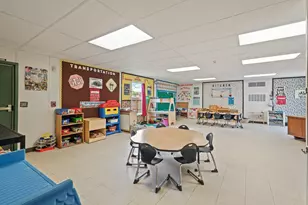 1030 4th St, Rosenberg, TX 77471 - Photo 29