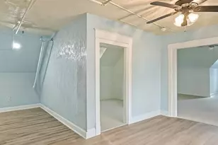 1030 4th St, Rosenberg, TX 77471 - Photo 21