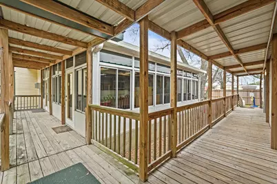 1030 4th Street, Rosenberg, TX 77471 - Photo 25