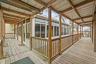 1030 4th St, Rosenberg, TX 77471 - Photo 25