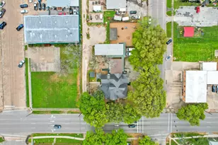 1030 4th St, Rosenberg, TX 77471 - Photo 39