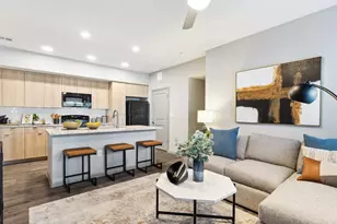 12752 N Houston Rosslyn Rd, Houston, TX 77086 - Photo 1