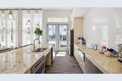 12752 N Houston Rosslyn Road #225, Houston, TX 77086 - Photo 13