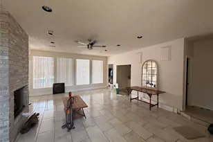 222 Pin Oak Dr, Baytown, TX 77520 - Photo 21