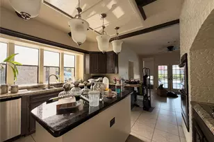 222 Pin Oak Dr, Baytown, TX 77520 - Photo 17
