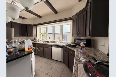 222 Pin Oak Drive, Baytown, TX 77520 - Photo 15