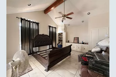 222 Pin Oak Drive, Baytown, TX 77520 - Photo 23
