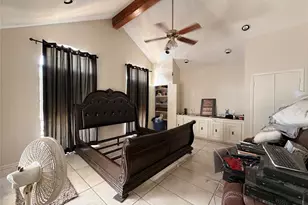 222 Pin Oak Dr, Baytown, TX 77520 - Photo 23