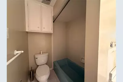 222 Pin Oak Drive, Baytown, TX 77520 - Photo 31