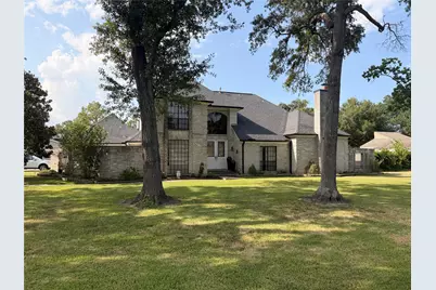 222 Pin Oak Drive, Baytown, TX 77520 - Photo 1