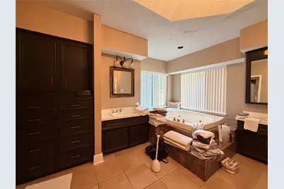222 Pin Oak Drive, Baytown, TX 77520 - Photo 27