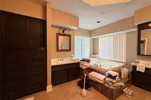 222 Pin Oak Dr, Baytown, TX 77520 - Photo 27