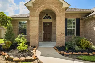 1234 Walston Ridge Dr, Spring, TX 77379 - Photo 3