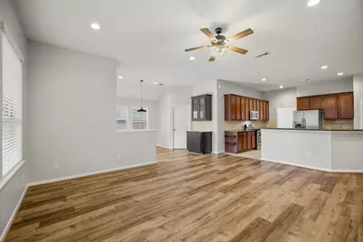 1234 Walston Ridge Drive, Spring, TX 77379 - Photo 19