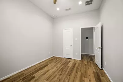 1234 Walston Ridge Drive, Spring, TX 77379 - Photo 31