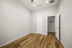 1234 Walston Ridge Dr, Spring, TX 77379 - Photo 31