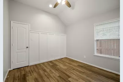 1234 Walston Ridge Drive, Spring, TX 77379 - Photo 33