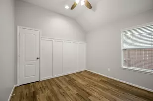 1234 Walston Ridge Dr, Spring, TX 77379 - Photo 33