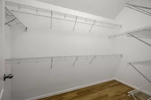 1234 Walston Ridge Dr, Spring, TX 77379 - Photo 27