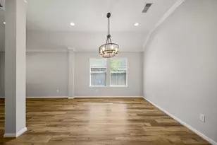 1234 Walston Ridge Dr, Spring, TX 77379 - Photo 7