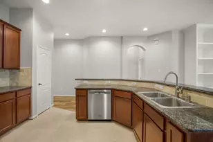 1234 Walston Ridge Dr, Spring, TX 77379 - Photo 13