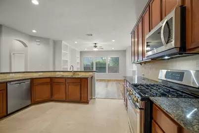 1234 Walston Ridge Drive, Spring, TX 77379 - Photo 11
