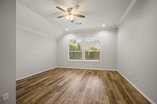 1234 Walston Ridge Dr, Spring, TX 77379 - Photo 23