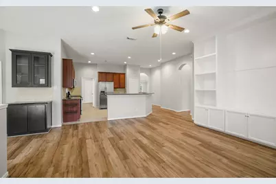 1234 Walston Ridge Drive, Spring, TX 77379 - Photo 17