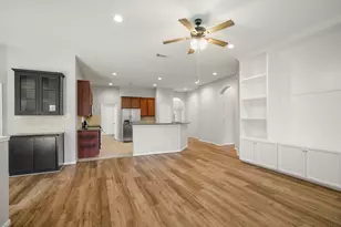 1234 Walston Ridge Dr, Spring, TX 77379 - Photo 17