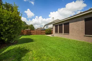 1234 Walston Ridge Dr, Spring, TX 77379 - Photo 37