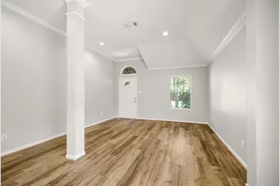 1234 Walston Ridge Drive, Spring, TX 77379 - Photo 5