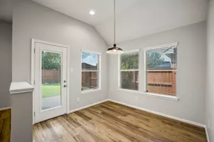 1234 Walston Ridge Dr, Spring, TX 77379 - Photo 21