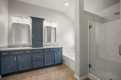 1234 Walston Ridge Drive, Spring, TX 77379 - Photo 25