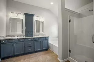 1234 Walston Ridge Dr, Spring, TX 77379 - Photo 25