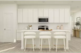 13225 Harbor Pt Dr, Texas City, TX 77568 - Photo 11