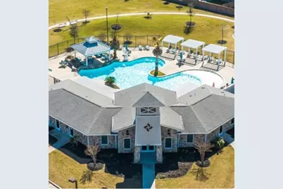 13225 Harbor Point Drive, Texas City, TX 77568 - Photo 23