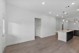 19364 Poppy Vlg Cir, Magnolia, TX 77355 - Photo 11