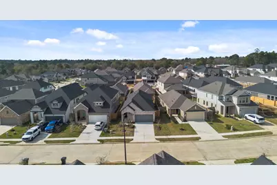 19364 Poppy Village Circle, Magnolia, TX 77355 - Photo 29