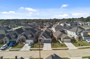 19364 Poppy Vlg Cir, Magnolia, TX 77355 - Photo 29