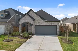 19364 Poppy Vlg Cir, Magnolia, TX 77355 - Photo 13