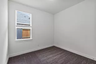 19364 Poppy Vlg Cir, Magnolia, TX 77355 - Photo 13